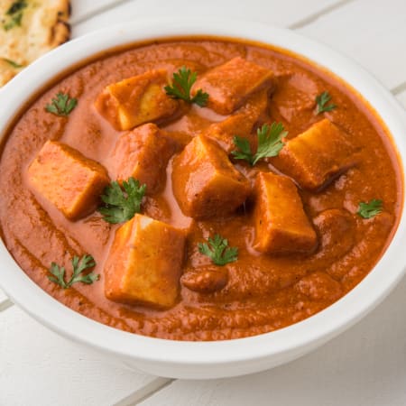 Rajdhani Indian Restaurant West Gosford Restaurant Menu In West Gosford Order From Just Eat The rajshahi indian restaurant also serves a variety of biryani, rice, lamb, beef and dessert dishes. rajdhani indian restaurant west