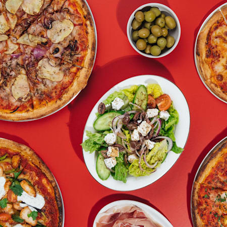jack's pizza delivery near me