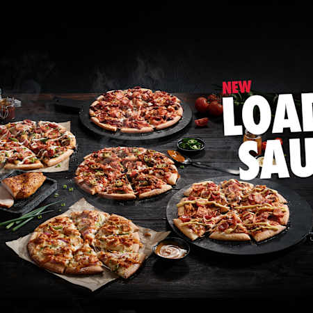 Domino S Tuart Hill In Tuart Hill Order From Just Eat