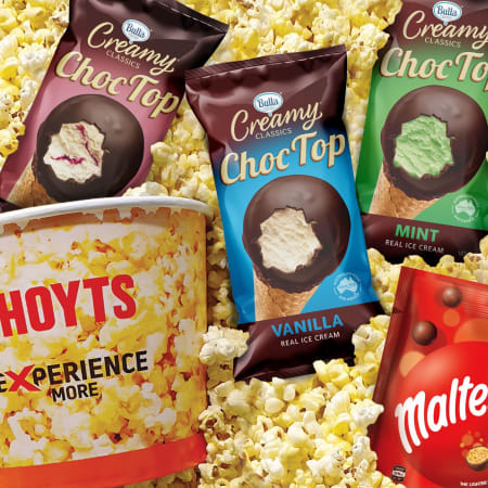 Hoyts te outlet awa prices