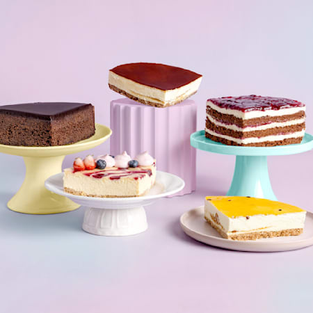 The cheesecake sales shop hamilton hamilton