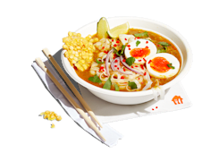 Burmese