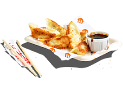 Cantonese