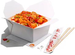 Chinese