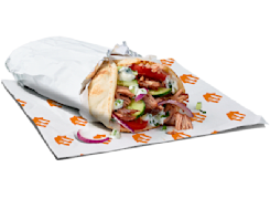 Greek
