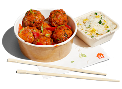 Indo-Chinese