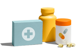 Pharmacy