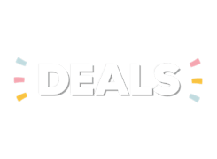Offers