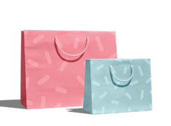 Shops