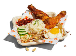 Singaporean