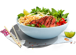 Vietnamese