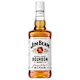 BOTTLE SPIRITS - BOURBON