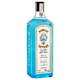 GIN