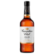 WHISKEY