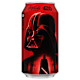 Soft Drinks & Mixers