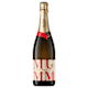 Sparkling Wine
