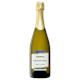 WINE SPARKLING WHITE