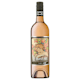 WINE STILL ROSE