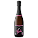 WINE SPARKLING ROSE