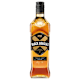 BLENDED SCOTCH