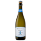 Non-Alcoholic Sparkling Wine