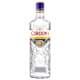 GIN