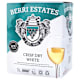 White Wine - Cask
