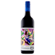 RED WINE