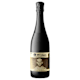 White Wine - Sparkling