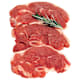 Lamb