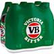 LOCAL BEERS - 6 PACK