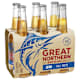 Non-Alcoholic Beer