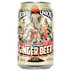 Premixed Drinks