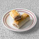 Pies