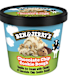 ICE CREAM TAKE HOME