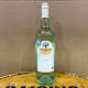White Wine