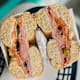 Bagels