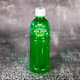 Cold Drinks