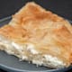 Burek Slice