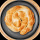 Mini Maznik Burek Scroll