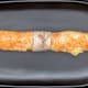 Burek Cigars