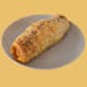Sausage Rolls