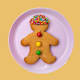 Baked Goods