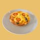 Quiches
