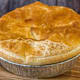 Pie