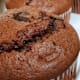 Freshly Baked Cakes
