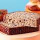 Breakfast Classics