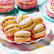 Biscuits