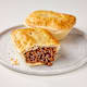 Pies, Sausage Rolls & Tiddly Oggies