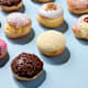 Donuts